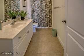 Hemingways By the Sea