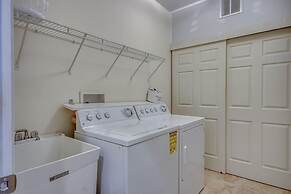 Hemingways By the Sea