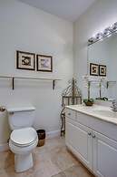 Hemingways By the Sea