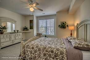 Hemingways By the Sea