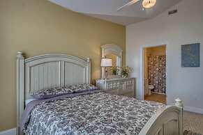 Hemingways By the Sea