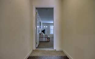 Hemingways By the Sea