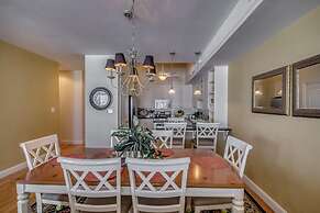 Hemingways By the Sea