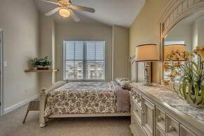 Hemingways By the Sea