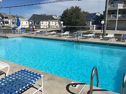 Hemingways By the Sea