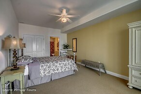 Hemingways By the Sea