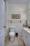 Hemingways By the Sea