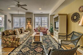 Hemingways By the Sea