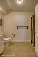 Hemingways By the Sea