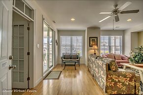 Hemingways By the Sea