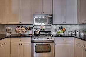 Hemingways By the Sea