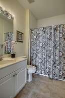 Hemingways By the Sea