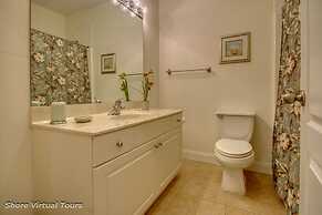 Hemingways By the Sea