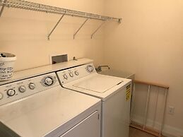 Hemingways By the Sea