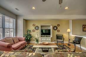 Hemingways By the Sea