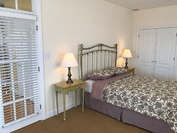 Hemingways By the Sea