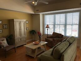 Hemingways By the Sea