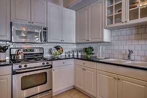 Hemingways By the Sea