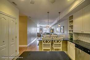 Hemingways By the Sea