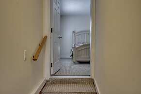 Hemingways By the Sea