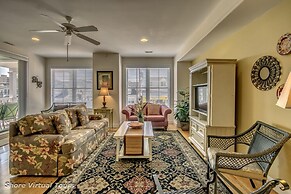 Hemingways By the Sea