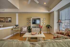 Hemingways By the Sea