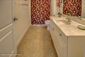 Hemingways By the Sea