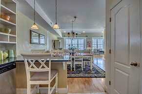 Hemingways By the Sea