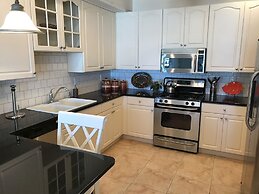 Hemingways By the Sea