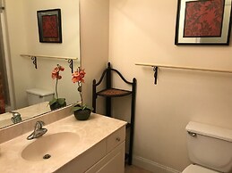 Hemingways By the Sea