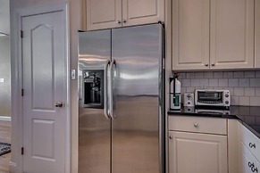 Hemingways By the Sea