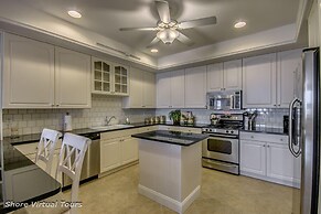 Hemingways By the Sea