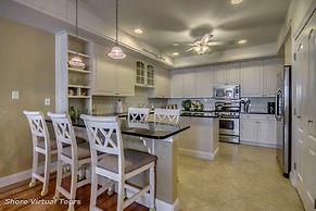 Hemingways By the Sea