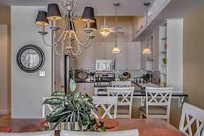 Hemingways By the Sea