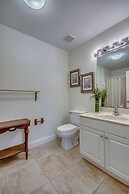 Hemingways By the Sea