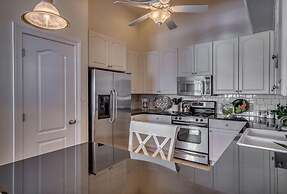 Hemingways By the Sea