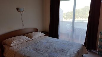 Apartments Marija Lastovo