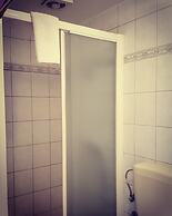 Apartments Marija Lastovo