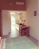 Apartments Marija Lastovo