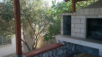 Apartments Marija Lastovo