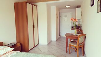 Apartments Marija Lastovo