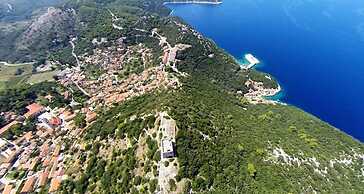 Apartments Marija Lastovo