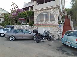 Apartments Marija Lastovo