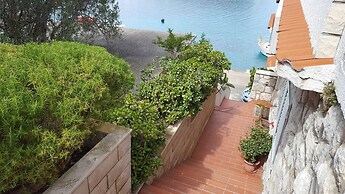 Apartments Marija Lastovo