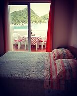 Apartments Marija Lastovo