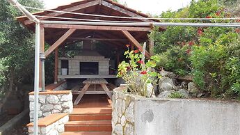 Apartments Marija Lastovo