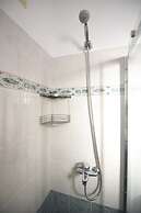 Blue Fish Apartments