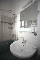 Blue Fish Apartments