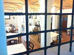 Agriturismo Antico Noce