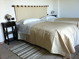 Agriturismo Antico Noce